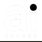 AI Küchen