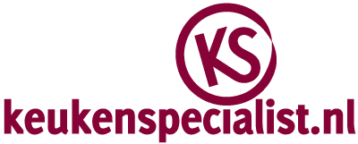 Keukenspecialist.nl keurmerk - Keuken-Centrum Utrecht