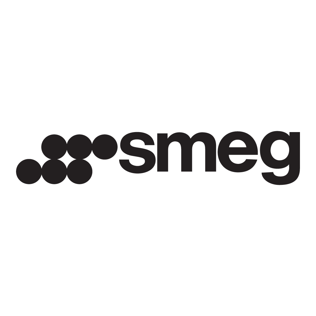 Smeg