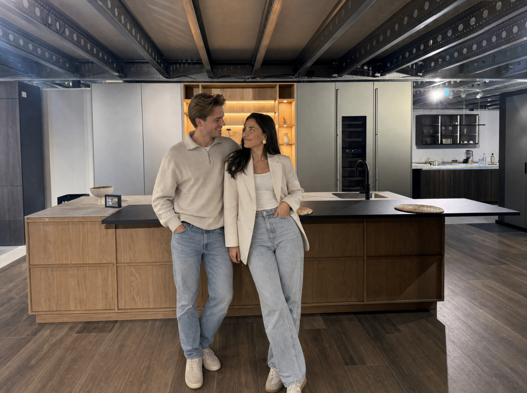 Wat kost een Leicht keuken? Eerlijk prijsoverzicht
