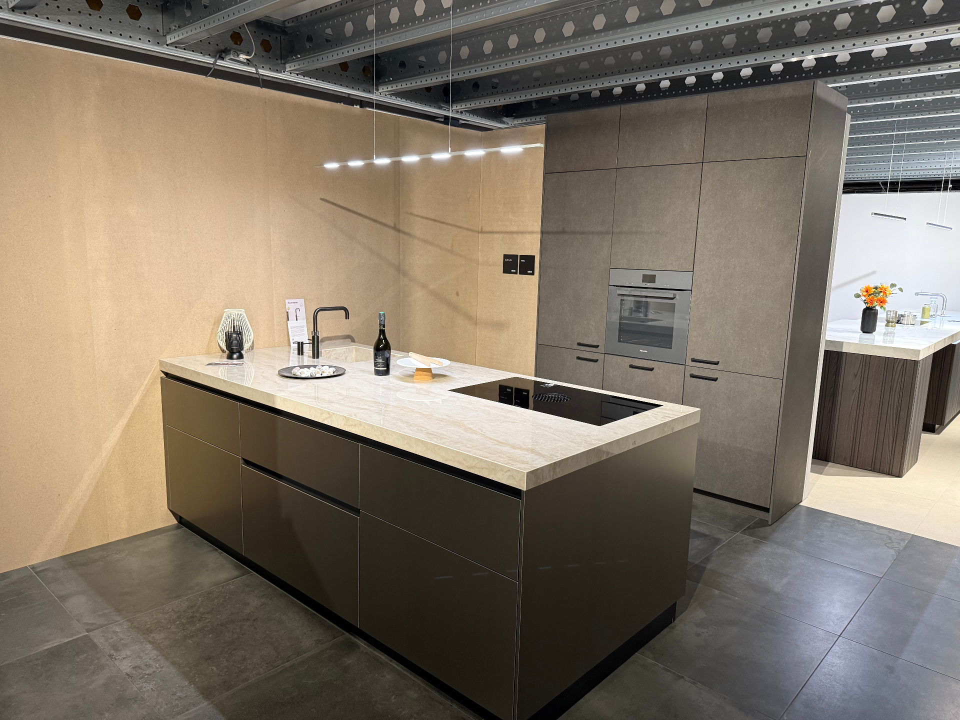Keukens voor ieder budget bij Keuken-Centrum Utrecht