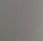 UNO