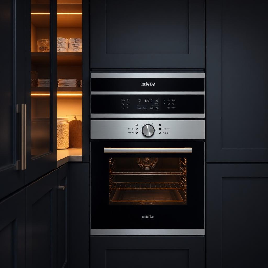 Miele