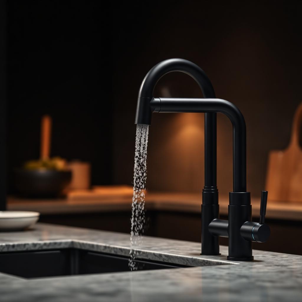 Quooker
