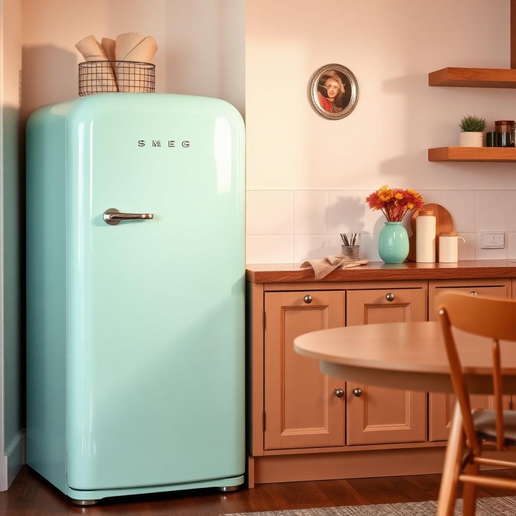 Smeg